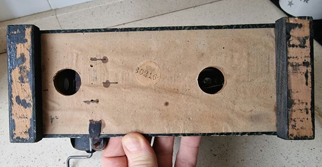 PROYECTOR DE CINE INFANTIL NIC