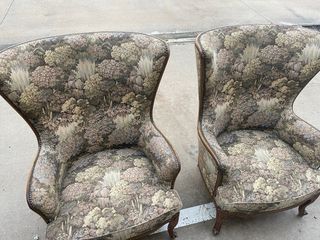 sillones