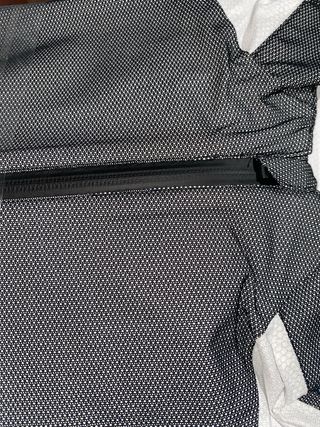 Chaqueta Adidas