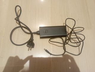 Ordenador Portátil Dell XPS i7 , cargador y caja