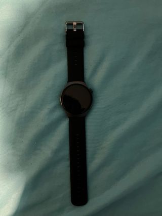 Smartwatch DT4 Mate