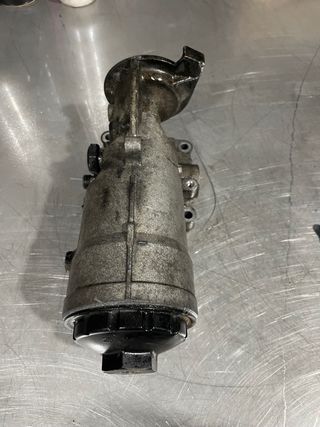 045115389J FILTRO ACEITE VOLKSWAGEN TDI