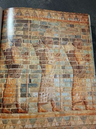 Arte e letteratura