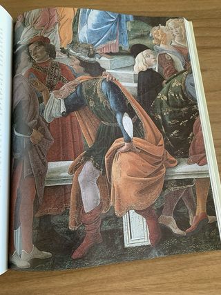 Arte e letteratura