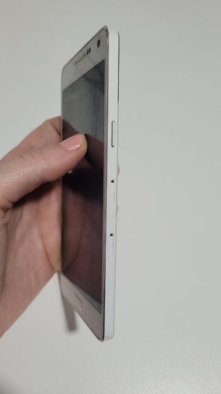 Samsung Galaxy A5 16GB