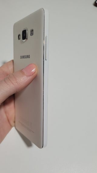 Samsung Galaxy A5 16GB