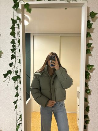 El perquè de tot plegat. Quim Monzó