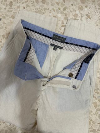 Traje Chaqueta niño