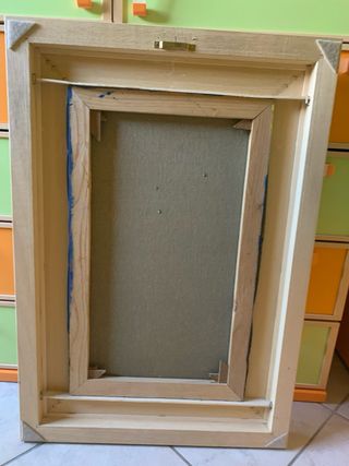 quadro