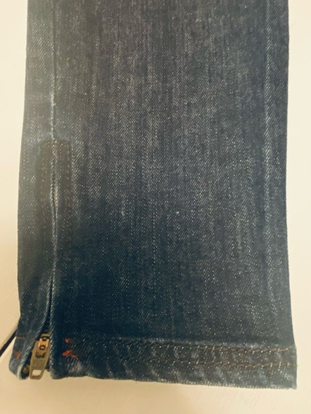 Lote jeans Miss Sixty y Guru Envío InPost