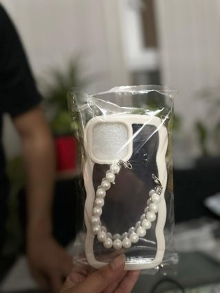 Fundas Iphone Iphone 13 Pro Max/14