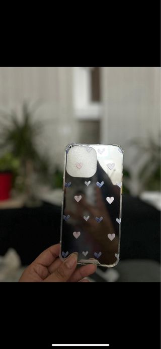 Fundas Iphone Iphone 13 Pro Max/14