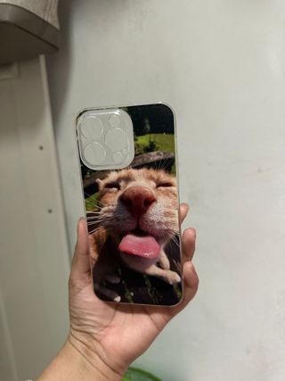 Fundas Iphone Iphone 13 Pro Max/14