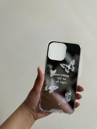 Fundas Iphone Iphone 13 Pro Max/14