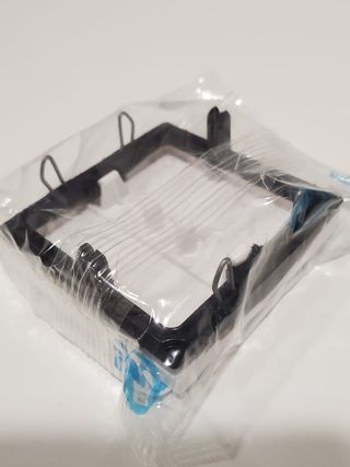 TECLA INTERRUPTOR SIMON SERIE 28