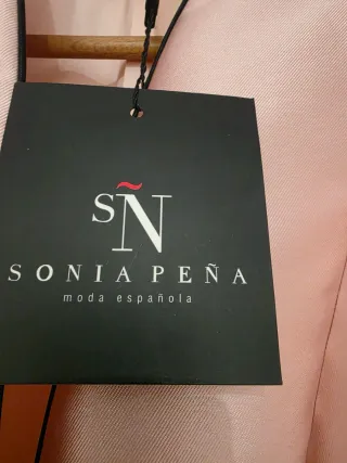 Camiseta basquet NBA addidas T-M Junior