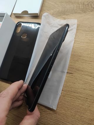 Telefono cellulare Xiaomi MI A2