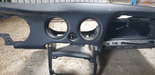 Despiece Fiat Barchetta