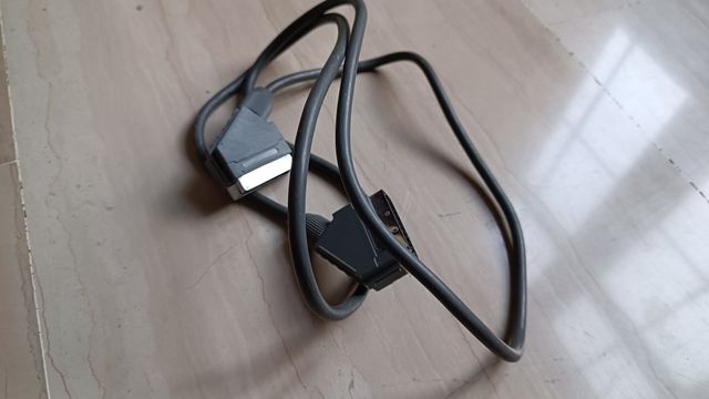 Connettori da 3 euro