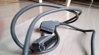 Connettori da 3 euro