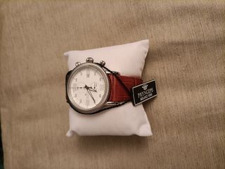 Orologio Pryngeps Milano 1956