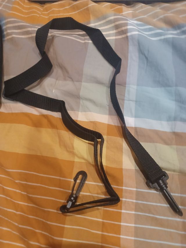 Funda ordenador portatil