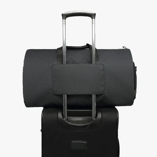 Maleta de viaje