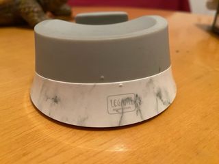 Supporto ruotante per cellulare Legami