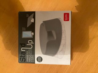 Supporto ruotante per cellulare Legami