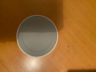 Supporto ruotante per cellulare Legami