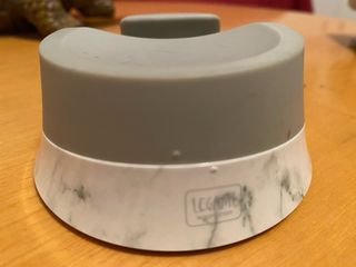 Supporto ruotante per cellulare Legami