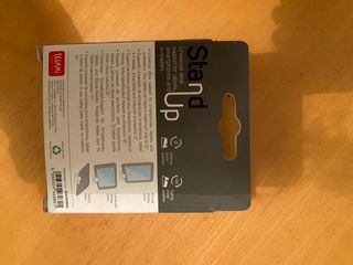 Supporto ruotante per cellulare Legami