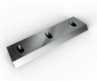 CUCHILLAS INDUSTRIALES