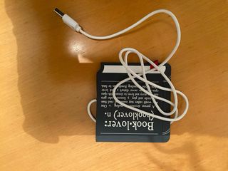 Scalda tazza usb Legami