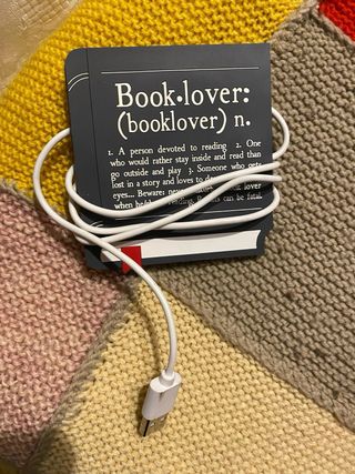 Scalda tazza usb Legami