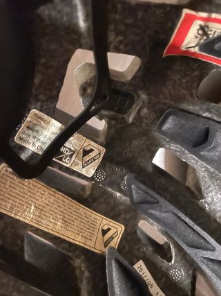 Capacete 7Protection M2