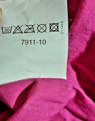 Buzo nieve bebé Berghaus