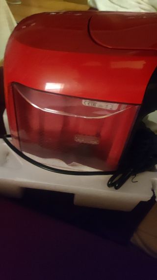 cafetera y multibebidas Bosch Tassimo TAS1003