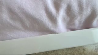 cama bajita 140x70 de maxicuna