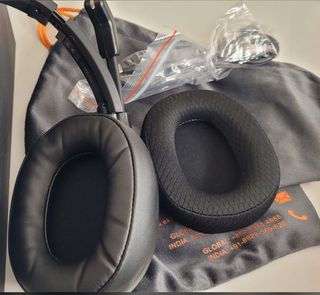 Headphones Bluetooth EKSA H1 plus