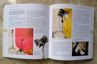 FOTOGRAFÍA DIGITAL PRÁCTICA