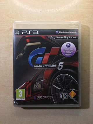 Lote Metro Last ligth y gran turismo 5 ps3