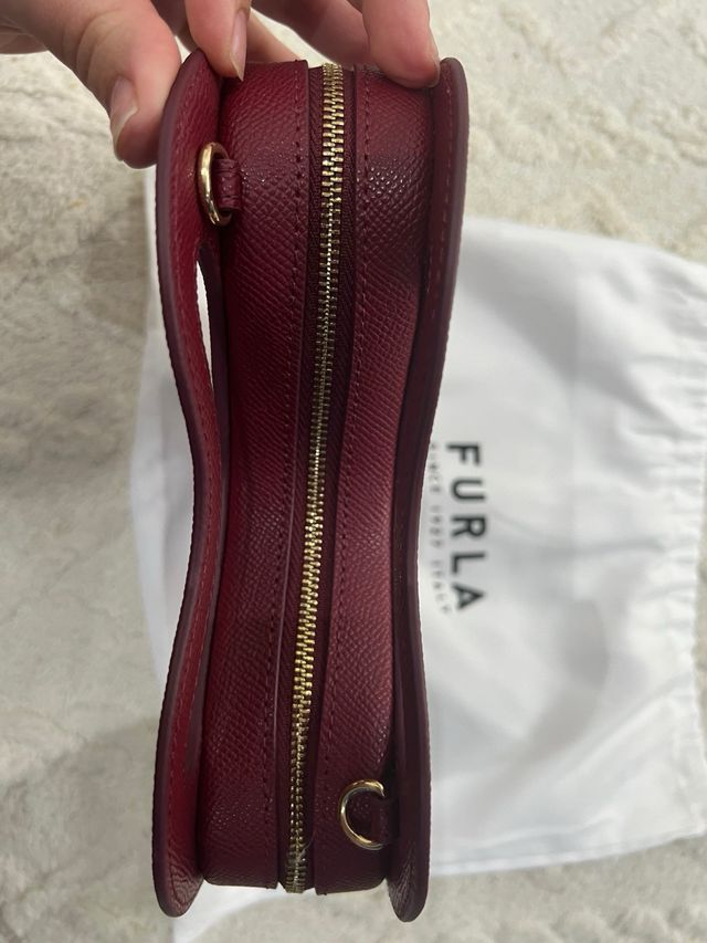 bolso furla san valentin