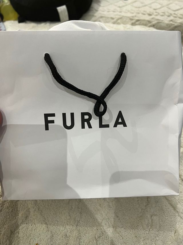 bolso furla san valentin