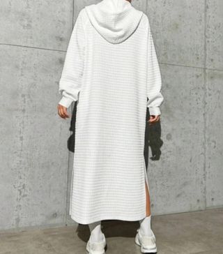 Abrigos Chaquetas Preciosos