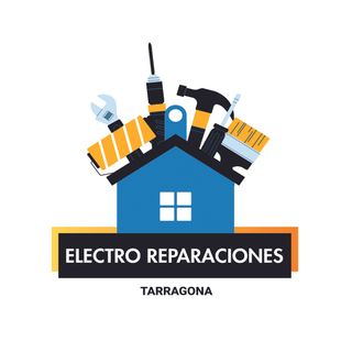 ELECTRICIDAD FONTANERIA AIRE ACONDICIONADO