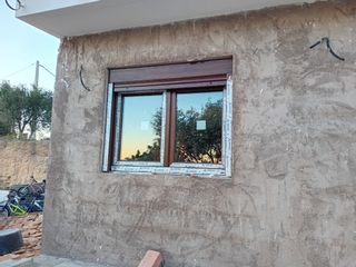 PALETA