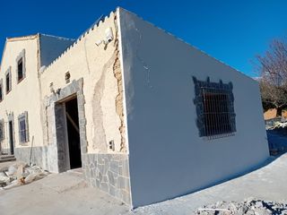 PALETA