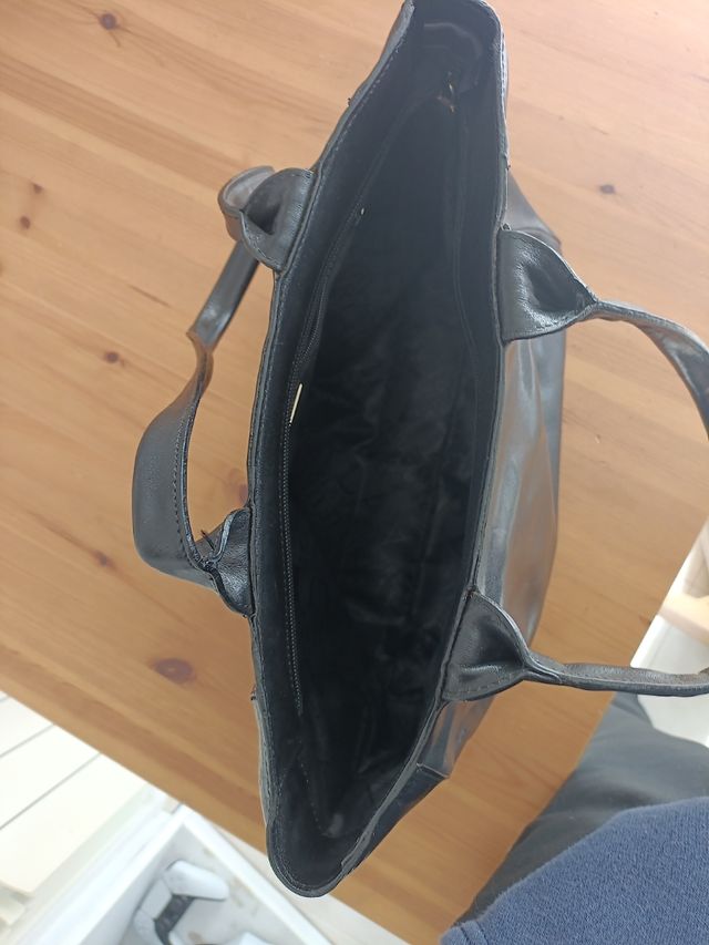 Bolso Furla de mujer. Nuevo