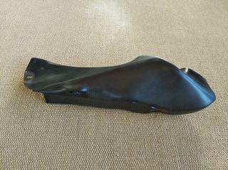 Carbono ram-air 916 748 Ducati